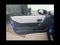 2026 MINI 2 DOOR Cooper S FWD