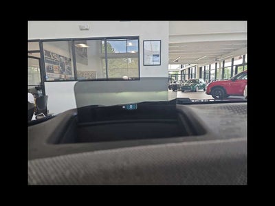 2026 MINI 2 DOOR Cooper S FWD