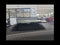 2026 MINI 2 DOOR Cooper S FWD