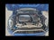 2026 MINI 2 DOOR Cooper S FWD