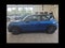 2026 MINI 2 DOOR Cooper S FWD