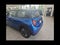 2026 MINI 2 DOOR Cooper S FWD