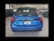 2026 MINI 2 DOOR Cooper S FWD