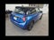 2026 MINI 2 DOOR Cooper S FWD