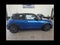 2026 MINI 2 DOOR Cooper S FWD