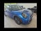2026 MINI 2 DOOR Cooper S FWD