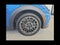 2026 MINI 2 DOOR Cooper S FWD