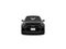 2027 MINI 2 DOOR ICONIC
