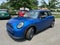 2025 MINI Hardtop 2 Door Cooper S
