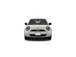 2026 MINI 2 DOOR SIGNATURE PLUS