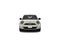 2026 MINI 2 DOOR SIGNATURE PLUS
