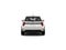 2026 MINI 2 DOOR SIGNATURE PLUS
