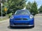 2025 MINI HARDTOP 2 DOOR SIGNATURE PLUS