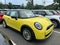 2025 MINI HARDTOP 2 DOOR SIGNATURE PLUS