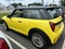 2025 MINI HARDTOP 2 DOOR SIGNATURE PLUS