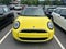 2025 MINI HARDTOP 2 DOOR SIGNATURE PLUS