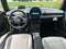 2025 MINI HARDTOP 2 DOOR SIGNATURE PLUS