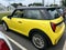2025 MINI HARDTOP 2 DOOR SIGNATURE PLUS