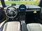 2025 MINI HARDTOP 2 DOOR SIGNATURE PLUS