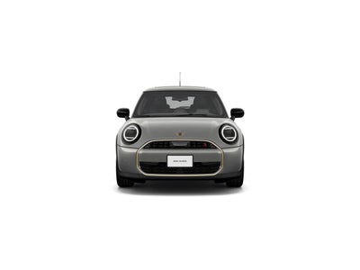 2026 MINI 2 DOOR SIGNATURE PLUS