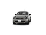 2026 MINI 2 DOOR SIGNATURE PLUS