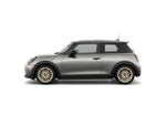 2026 MINI 2 DOOR SIGNATURE PLUS