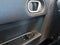2025 MINI HARDTOP 2 DOOR Cooper S FWD