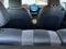 2025 MINI HARDTOP 2 DOOR Cooper S FWD