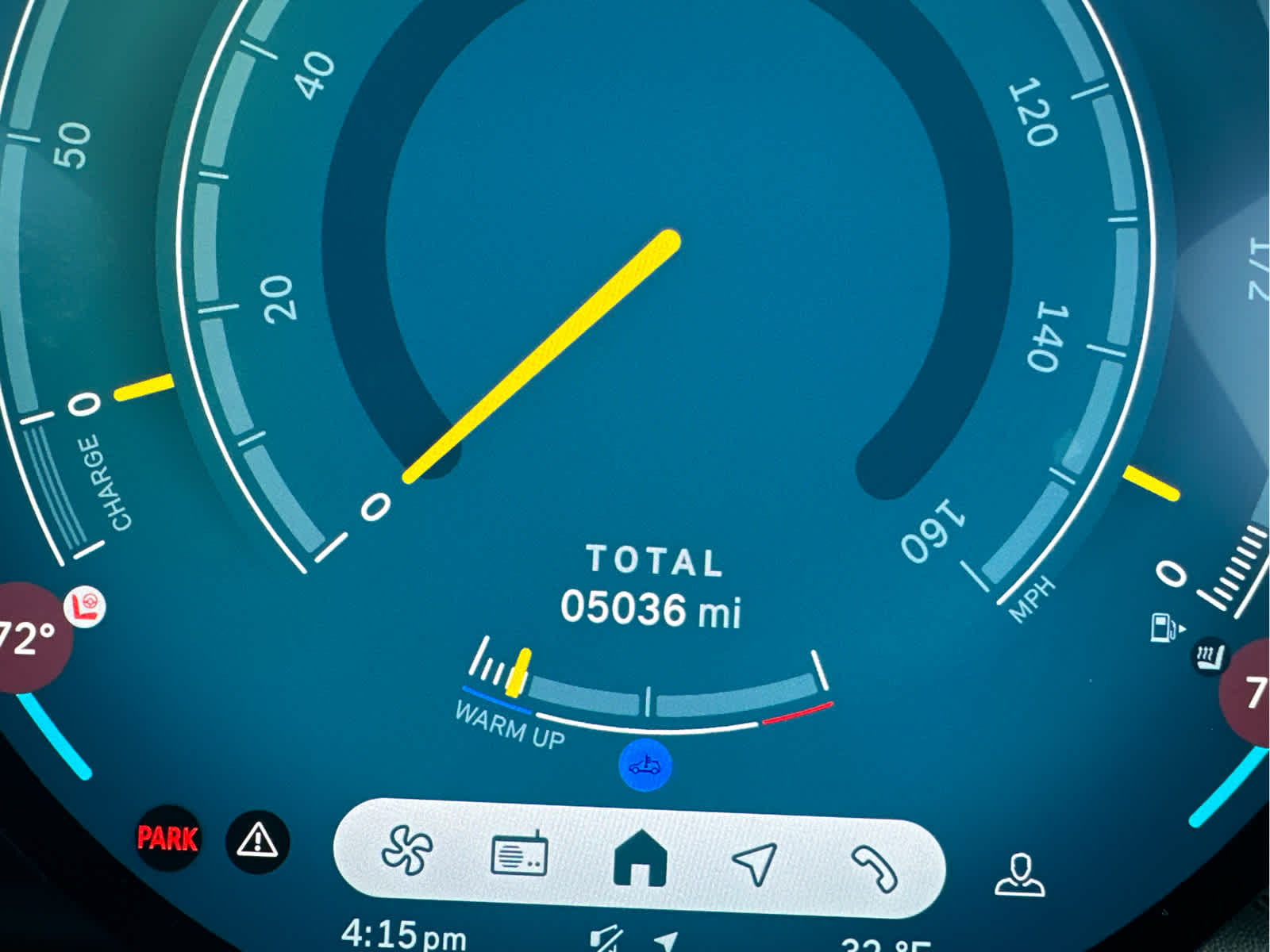 2025 MINI Hardtop 2 Door Cooper S