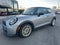 2025 MINI Hardtop 2 Door Cooper S