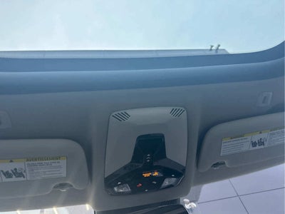 2025 MINI Hardtop 2 Door Cooper S