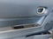 2025 MINI HARDTOP 2 DOOR Cooper S FWD