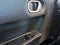 2025 MINI HARDTOP 2 DOOR Cooper S FWD