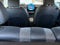2025 MINI HARDTOP 2 DOOR Cooper S FWD