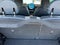 2025 MINI HARDTOP 2 DOOR Cooper S FWD