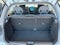 2025 MINI HARDTOP 2 DOOR Cooper S FWD