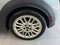 2025 MINI HARDTOP 2 DOOR Cooper S FWD