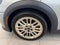 2025 MINI HARDTOP 2 DOOR Cooper S FWD