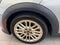 2025 MINI HARDTOP 2 DOOR Cooper S FWD