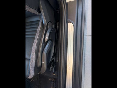 2025 MINI HARDTOP 2 DOOR Cooper S FWD