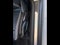 2025 MINI HARDTOP 2 DOOR Cooper S FWD