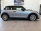 2025 MINI HARDTOP 2 DOOR Cooper S FWD