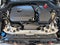 2025 MINI HARDTOP 2 DOOR Cooper S FWD