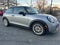 2025 MINI Hardtop 2 Door Cooper S