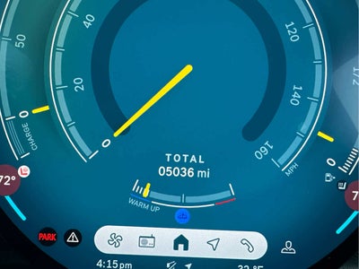 2025 MINI Hardtop 2 Door Cooper S
