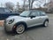 2025 MINI Hardtop 2 Door Cooper S