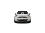 2027 MINI 2 DOOR ICONIC