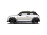 2027 MINI 2 DOOR ICONIC