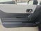 2025 MINI HARDTOP 2 DOOR Cooper S FWD