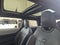 2025 MINI HARDTOP 2 DOOR Cooper S FWD